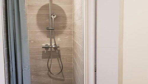 studio avec terrasse au calme - Foto 3