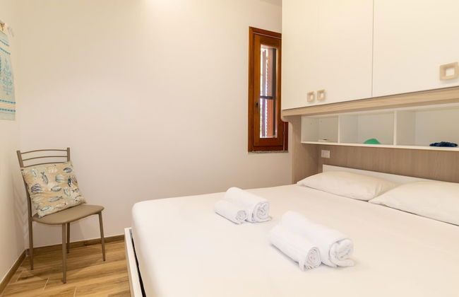 Casa Bice in Funtana Meiga - Foto 17