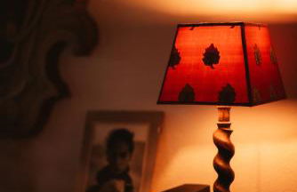 Auberge Santu Martine: cottage with pool (Sughera) - Foto 61