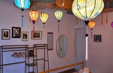 ASIATIQUE design Suite - Foto 7