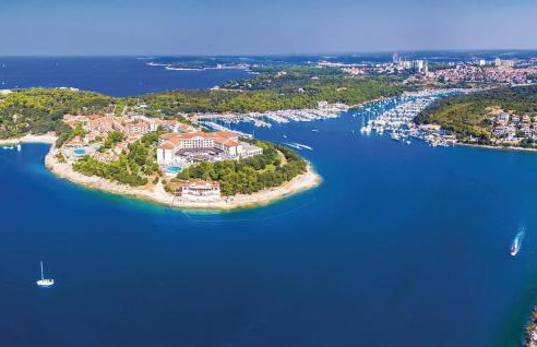 Kuća za odmor Dule - Foto 26