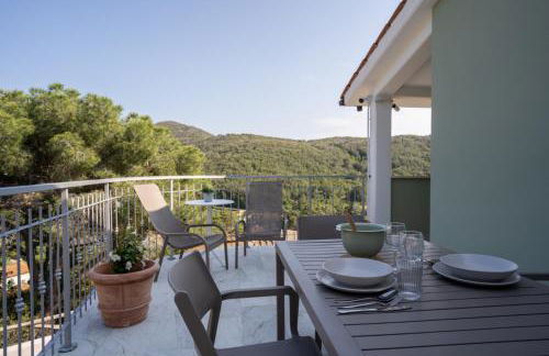 Elbitat Homes Wellness&Spa - Foto 32