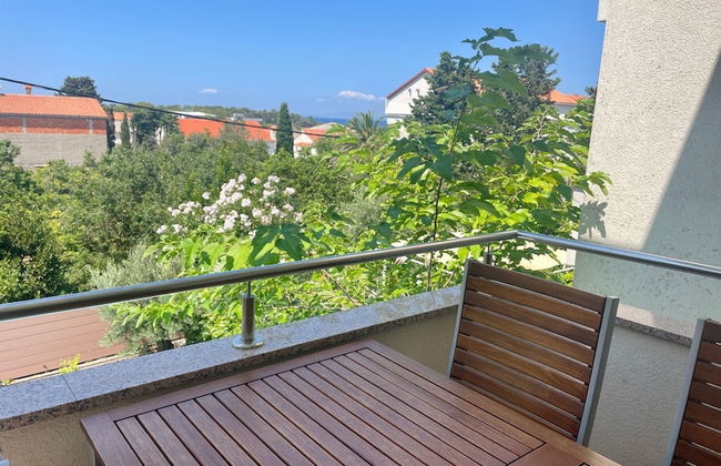 Lily apartment - Foto 30