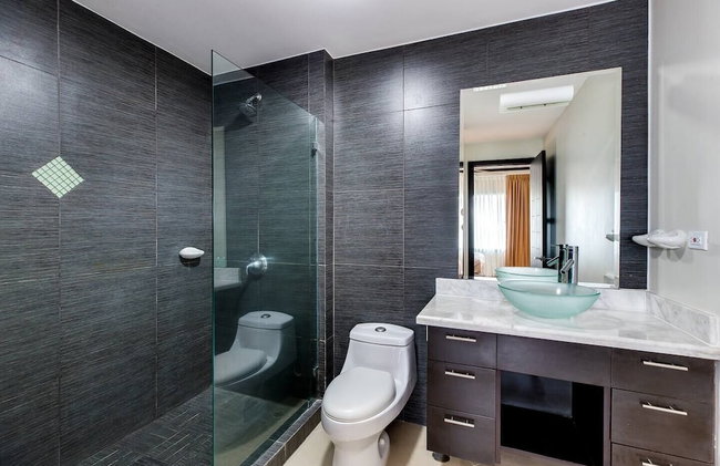 Diamante del Sol 202N Ocean View - Foto 9