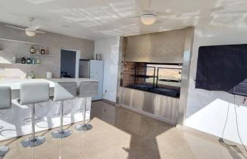 Finca La Mirage Coin - Photo 39