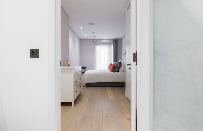 VI Castle Lane - Foto 15