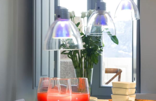 Blue Angel Villa - Photo 8