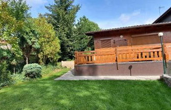 Apartamenty Nad Stawem - Foto 18