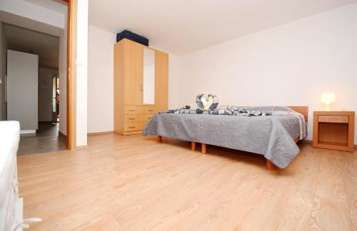 Apartments Katarina - Foto 44