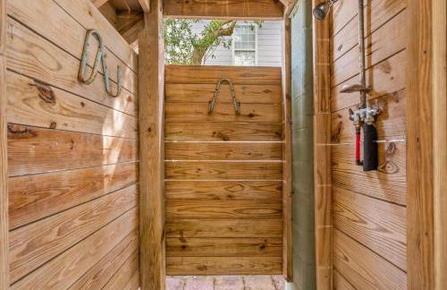 7th SunDaze Private Pool By Beach Star - Foto 43