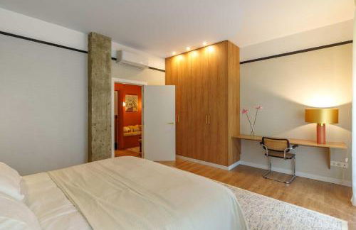 ITURRI by SWEET HOME SAN SEBASTIAN - Foto 42