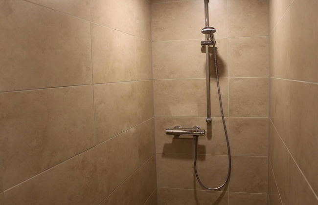 Wonderful Country House With Huge Garden - Photo 19