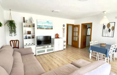 Apartamento Ciudamar - Foto 9