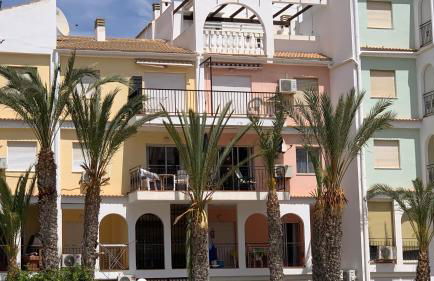 Apartment with side seaview 60 meters from sea - Foto 26