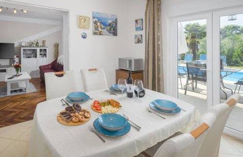 Holiday Home Nati by Interhome - Foto 4