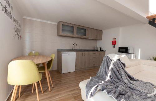 Villa Alzira - Foto 50