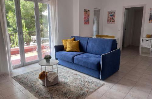 Allegracore Rental House - Foto 19