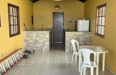 Beach house Peró, Cabo Frio, Rio de Janeiro - Brazil - Foto 17