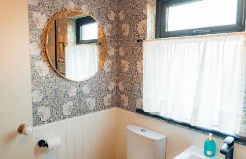 No 50 Chapel Street Townhouse - Foto 52