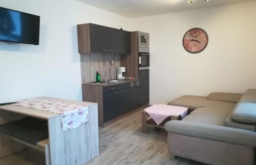 Haus Schneider - Photo 23