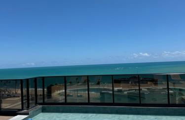 Apto completo Jatiúca - Foto 20