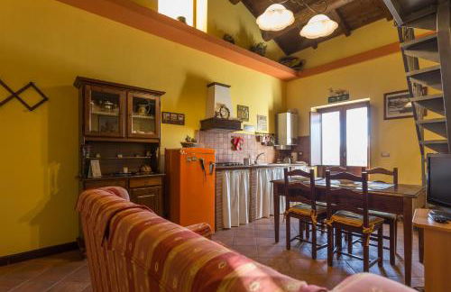 Residence Villa Valsi - Foto 6