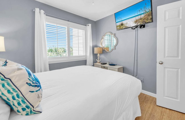 Southbay by the Gulf 78 - Foto 23