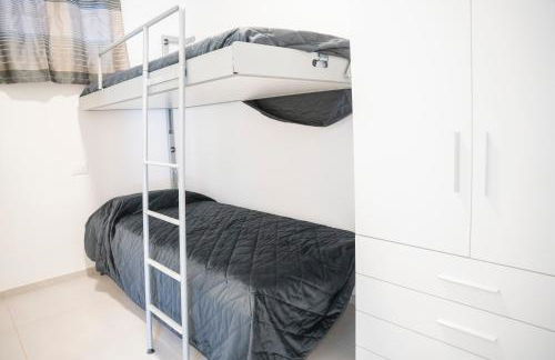 045b - Villetta Moderna 02-24E con VASCA IDROMASSAGGIO in giardino, solo 15 minuti da Mare e Spiaggia - Posto Auto GRATUITO - Foto 22