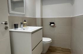 Casa Florida Hernani - Foto 12