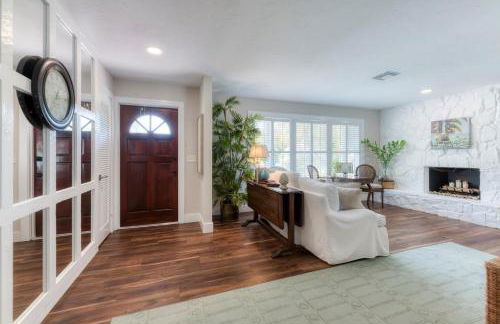 Paradise Pool Villa! Minutes to Beaches & Downtown - Foto 12