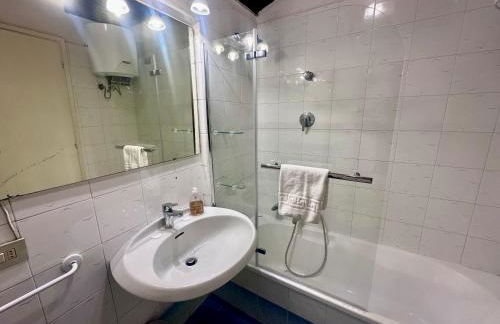 Casa Oliva Ansedonia - Foto 15