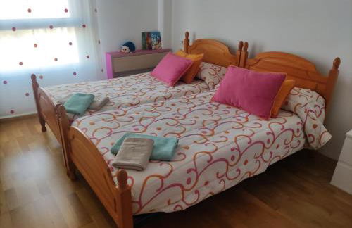 Jardines de Viana - Foto 18