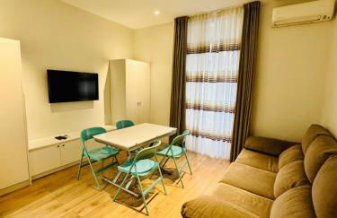 Apartamentos Apolo - Foto 10