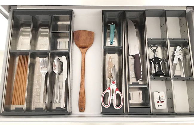 Penang Straits Garden Georgetown - Foto 59