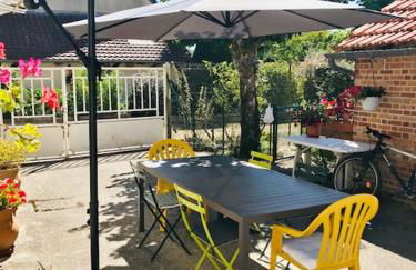 Maison 5 chambres à Lamotte, entre canal et centre équestre - Foto 29