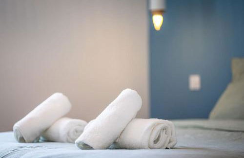 Maison familiale piscine chauffée Jardin d'Océan - Foto 17