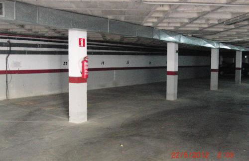 Apartamentos Finestrat I-II - Foto 2