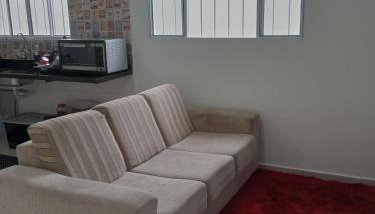 Estrela do Mar - Foto 5