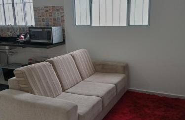 Estrela do Mar - Photo 5