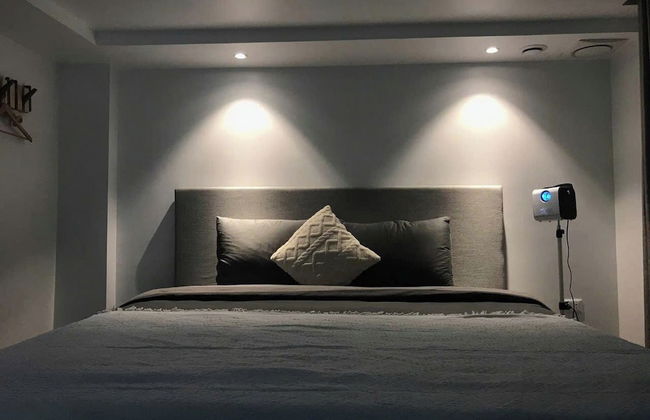 The Eudora Homestay - Photo 43