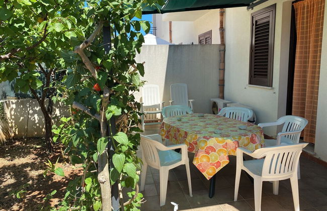 Case vacanza Cristina - Foto 43