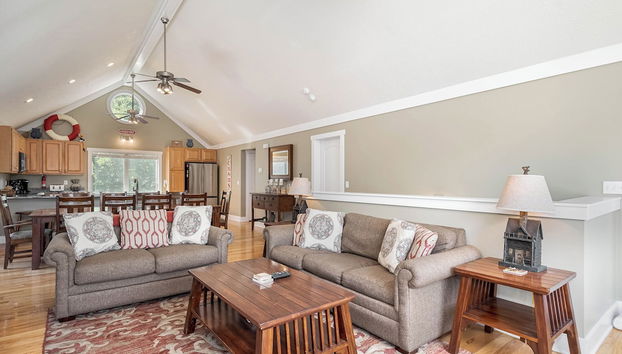 Équipement de l’hébergement