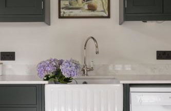 Shepherds Cottage, Pentland Hills - Foto 9