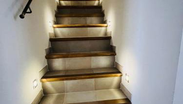 Grand'Rue Malaucène - Foto 4