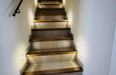 Grand'Rue Malaucène - Photo 4