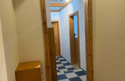 Urlaub unterm Reetdach - Foto 15