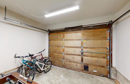 2 Bed 1 Bath Vacation home in Seaside - Foto 17