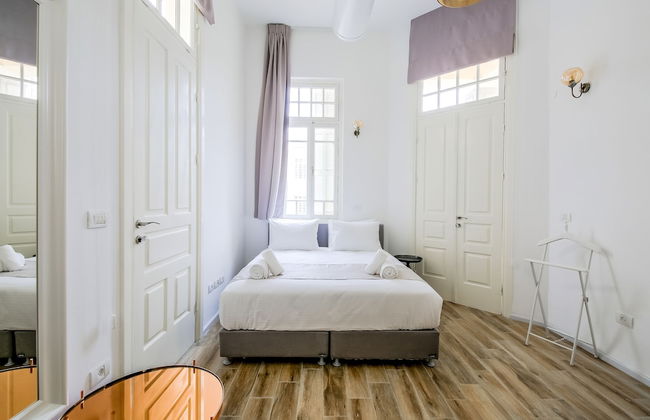 House of Palm - Foto 5