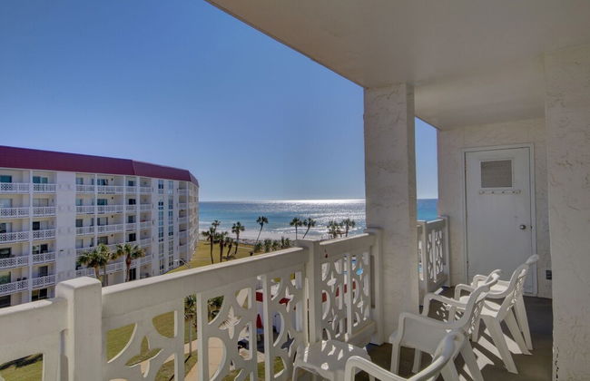 452 El Matador 2 Bedroom Condo by RedAwning - Foto 31