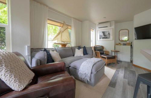 Beach Bungalow 4 - Photo 10